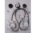 95526728 KIT DISTRIBUTIE CUREA Opel Zafira C  B20DTH GM  95526728